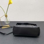 2025年4月29日入荷新作 YSL 型番：3020mini，サイズ：23×15.5×8.5cm/XX工場