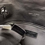 2025年4月29日入荷新作 YSL 型番：3020mini，サイズ：23×15.5×8.5cm/XX工場