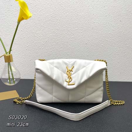 2025年4月29日入荷新作 YSL 型番：3020mini...
