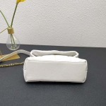 2025年4月29日入荷新作 YSL 型番：3020mini，サイズ：23×15.5×8.5cm/XX工場