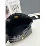 2025年4月29日入荷新作 YSL 型番S03020サイズ：18×12×5cm/XX工場