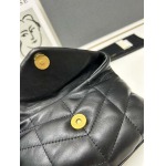 2025年4月29日入荷新作 YSL 型番S03020サイズ：18×12×5cm/XX工場