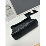 2025年4月29日入荷新作 YSL 型番S03020サイズ：18×12×5cm/XX工場