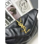 2025年4月29日入荷新作 YSL 型番S03020サイズ：18×12×5cm/XX工場