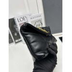 2025年4月29日入荷新作 YSL 型番S03020サイズ：18×12×5cm/XX工場