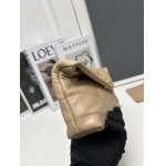 2025年4月29日入荷新作 YSL型番S03020サイズ：18×12×5cm/XX工場