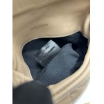 2025年4月29日入荷新作 YSL型番S03020サイズ：18×12×5cm/XX工場