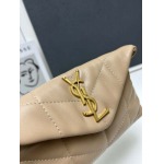 2025年4月29日入荷新作 YSL型番S03020サイズ：18×12×5cm/XX工場