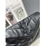 2025年4月29日入荷新作 YSL 型番S03020サイズ：18×12×5cm/XX工場