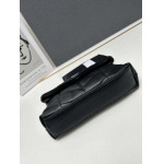 2025年4月29日入荷新作 YSL 型番S03020サイズ：18×12×5cm/XX工場