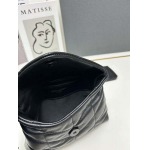 2025年4月29日入荷新作 YSL 型番S03020サイズ：18×12×5cm/XX工場