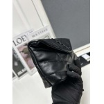 2025年4月29日入荷新作 YSL 型番S03020サイズ：18×12×5cm/XX工場