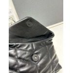 2025年4月29日入荷新作 YSL 型番S03020サイズ：18×12×5cm/XX工場