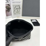 2025年4月29日入荷新作 YSL 型番S03020サイズ：18×12×5cm/XX工場