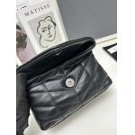 2025年4月29日入荷新作 YSL 型番S03020サイズ：18×12×5cm/XX工場