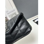 2025年4月29日入荷新作 YSL 型番S03020サイズ：18×12×5cm/XX工場