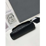 2025年4月29日入荷新作 YSL 型番S03020サイズ：18×12×5cm/XX工場