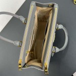 2025年4月29日入荷新作PRADA型番：1BA2274 サイズ：32×24×14cm /XX工場