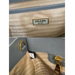 2025年4月29日入荷新作PRADA型番：1BA2274 サイズ：32×24×14cm /XX工場