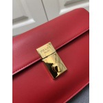 2025年4月29日入荷新作 PRADANaPa型番：大 H08882，小 H08883サイズ大 ：35X19.5X10.5CMサイズ小 ：24X13.5X6CM/XX工場