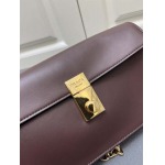 2025年4月29日入荷新作 PRADANaPa型番：大 H08882，小 H08883サイズ大 ：35X19.5X10.5CMサイズ小 ：24X13.5X6CM/XX工場