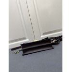 2025年4月29日入荷新作 PRADANaPa型番：大 H08882，小 H08883サイズ大 ：35X19.5X10.5CMサイズ小 ：24X13.5X6CM/XX工場