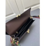 2025年4月29日入荷新作 PRADANaPa型番：大 H08882，小 H08883サイズ大 ：35X19.5X10.5CMサイズ小 ：24X13.5X6CM/XX工場