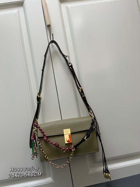 2025年4月29日入荷新作 PRADANaPa型番：大 H...