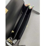 2025年4月29日入荷新作 PRADANaPa型番：大 H08882，小 H08883サイズ大 ：35X19.5X10.5CMサイズ小 ：24X13.5X6CM/XX工場