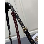 2025年4月29日入荷新作 PRADANaPa型番：大 H08882，小 H08883サイズ大 ：35X19.5X10.5CMサイズ小 ：24X13.5X6CM/XX工場