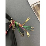 2025年4月29日入荷新作 PRADANaPa型番：大 H08882，小 H08883サイズ大 ：35X19.5X10.5CMサイズ小 ：24X13.5X6CM/XX工場