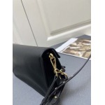 2025年4月29日入荷新作 PRADANaPa型番：大 H08882，小 H08883サイズ大 ：35X19.5X10.5CMサイズ小 ：24X13.5X6CM/XX工場