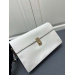 2025年4月29日入荷新作PRADANaPa型番：大 H08882，小 H08883サイズ大 ：35X19.5X10.5CMサイズ小 ：24X13.5X6CM/XX工場