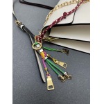 2025年4月29日入荷新作PRADANaPa型番：大 H08882，小 H08883サイズ大 ：35X19.5X10.5CMサイズ小 ：24X13.5X6CM/XX工場