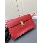 2025年4月29日入荷新作PRADANaPa型番：大 H08882，小 H08883サイズ大 ：35X19.5X10.5CMサイズ小 ：24X13.5X6CM/XX工場