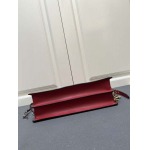 2025年4月29日入荷新作PRADANaPa型番：大 H08882，小 H08883サイズ大 ：35X19.5X10.5CMサイズ小 ：24X13.5X6CM/XX工場