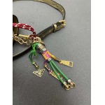 2025年4月29日入荷新作PRADANaPa型番：大 H08882，小 H08883サイズ大 ：35X19.5X10.5CMサイズ小 ：24X13.5X6CM/XX工場