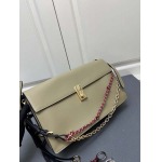 2025年4月29日入荷新作PRADANaPa型番：大 H08882，小 H08883サイズ大 ：35X19.5X10.5CMサイズ小 ：24X13.5X6CM/XX工場