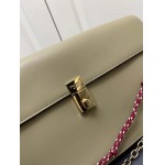 2025年4月29日入荷新作PRADANaPa型番：大 H08882，小 H08883サイズ大 ：35X19.5X10.5CMサイズ小 ：24X13.5X6CM/XX工場