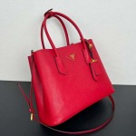 2025年4月29日入荷新作 PRADA 1BG2775サイズ33X25X14.5CM/XX工場
