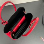 2025年4月29日入荷新作 PRADA 1BG2775サイズ33X25X14.5CM/XX工場