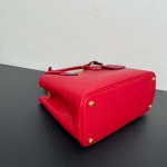 2025年4月29日入荷新作 PRADA 1BG2775サイズ33X25X14.5CM/XX工場