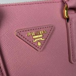 2025年4月29日入荷新作PRADA 型番：1BA2274 サイズ：32×24×14cm/XX工場