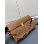 2025年4月29日入荷新作 PRADA NaPa型番：大 H08882，小 H08883サイズ大 ：35X19.5X10.5CMサイズ小 ：24X13.5X6CM/XX工場