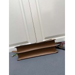 2025年4月29日入荷新作 PRADA NaPa型番：大 H08882，小 H08883サイズ大 ：35X19.5X10.5CMサイズ小 ：24X13.5X6CM/XX工場