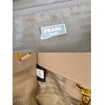 2025年4月29日入荷新作PRADA 型番：1BA2274，代工码165，サイズ：32×24×14cm /XX工場