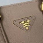2025年4月29日入荷新作PRADA 型番：1BA2274，代工码165，サイズ：32×24×14cm /XX工場