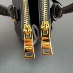 2025年4月29日入荷新作 PRADA mini1BA90620x 15x 9.5cm/XX工場
