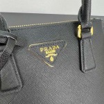 2025年4月29日入荷新作 PRADA mini1BA90620x 15x 9.5cm/XX工場