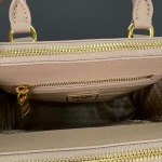 2025年4月29日入荷新作 PRADA mini1BA90620x 15x 9.5cm/XX工場